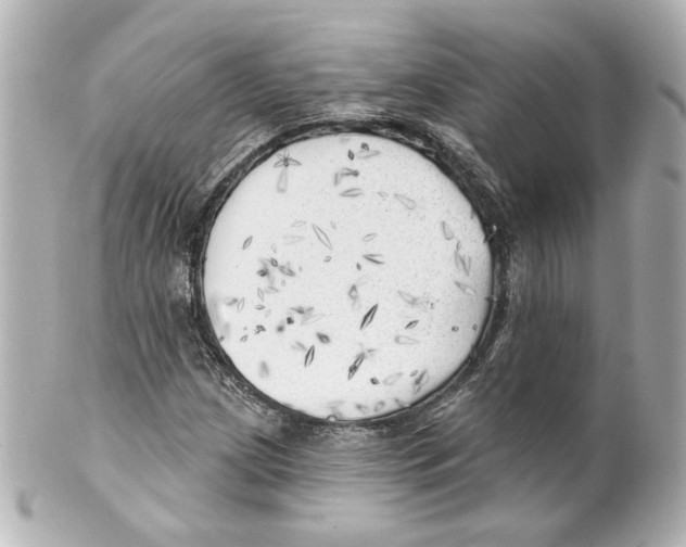 X0000101471209200808041057