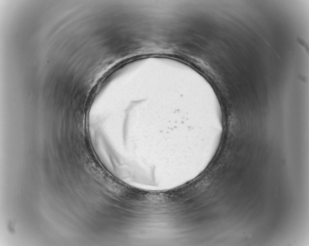 X0000101471220200808041057