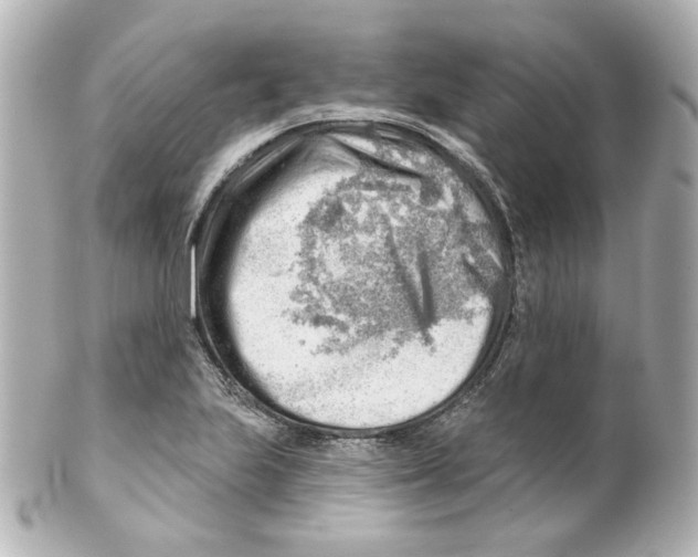 X0000101471223200808041057