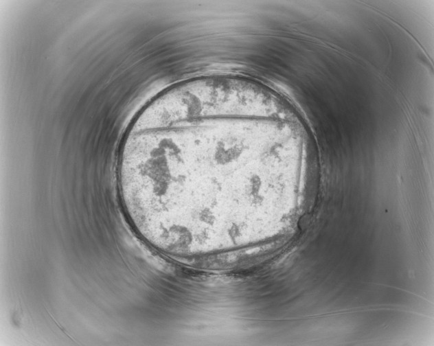 X0000101471235200808041057