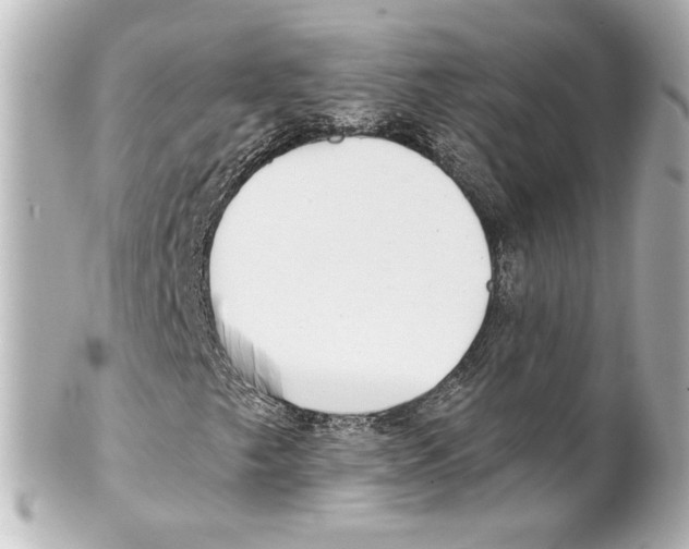 X0000101471249200808041057