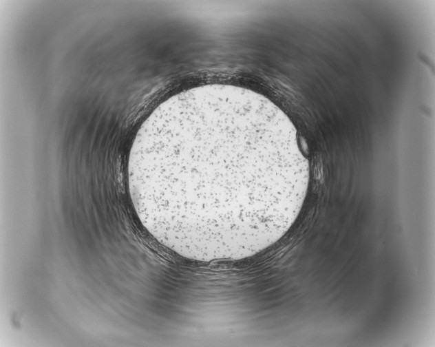 X0000101471252200808041057