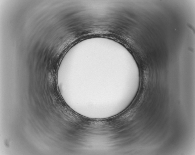 X0000101471257200808041057