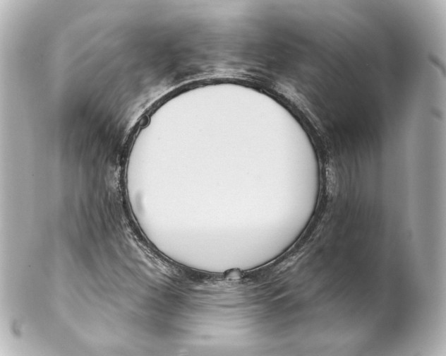 X0000101471260200808041057