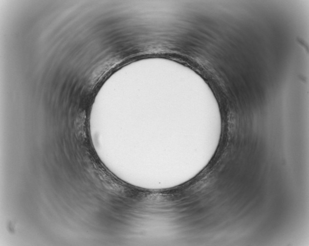 X0000101471265200808041056