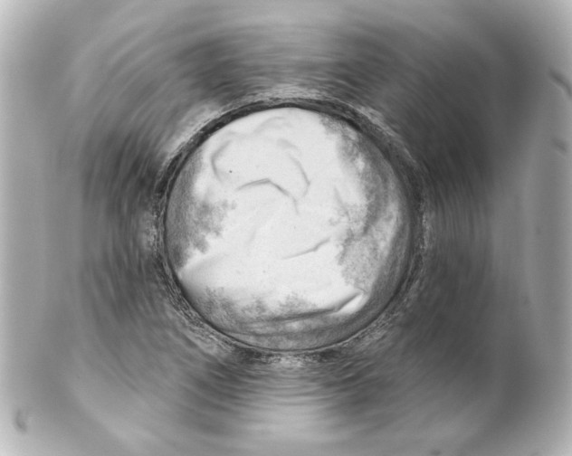 X0000101471266200808041056