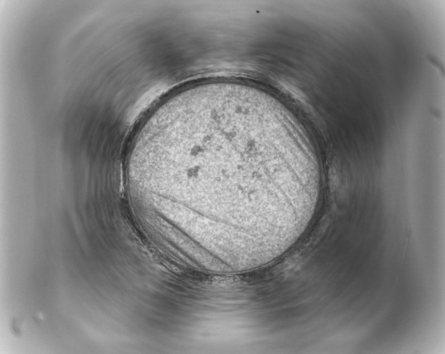 X0000101471267200808041056