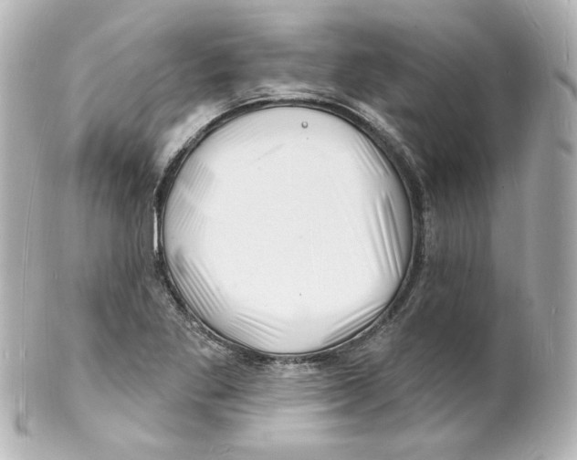 X0000101471269200808041056