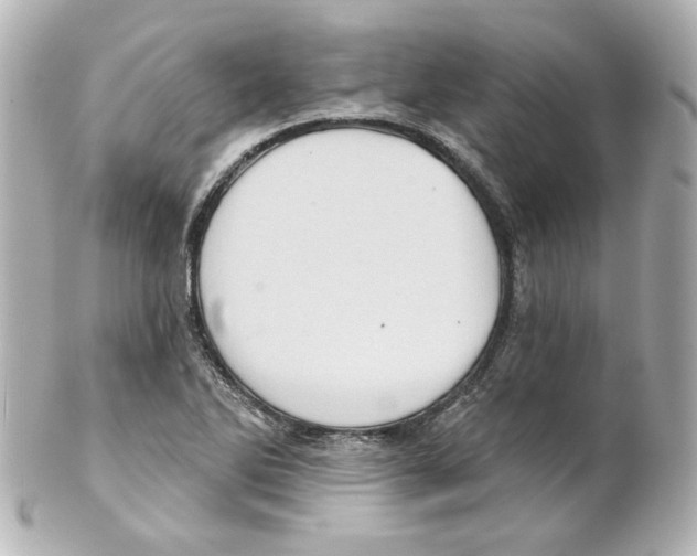 X0000101471270200808041056