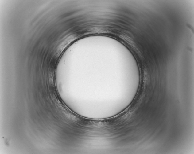 X0000101471273200808041056