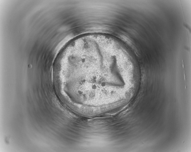 X0000101471275200808041056