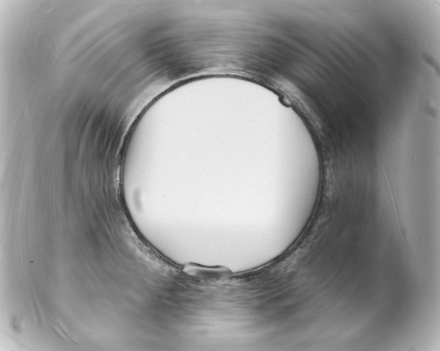 X0000101471284200808041056