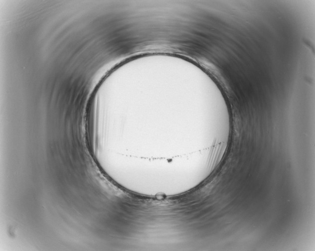 X0000101471288200808041056