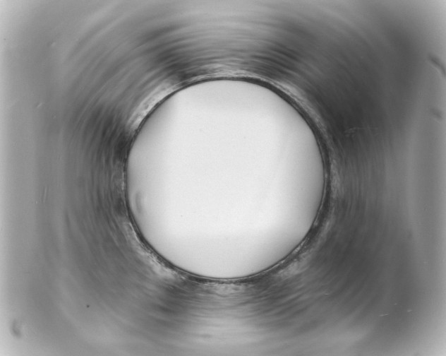 X0000101471289200808041056