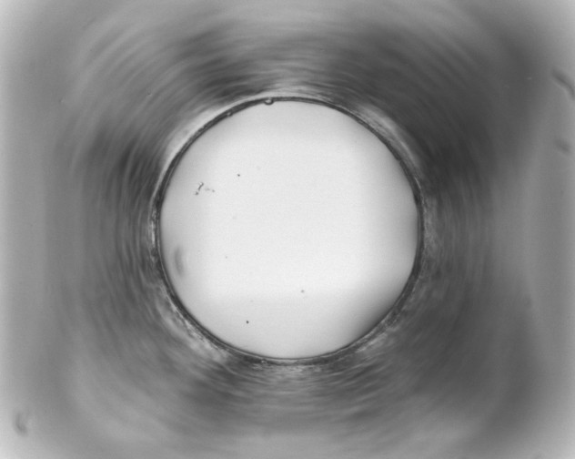 X0000101471292200808041056