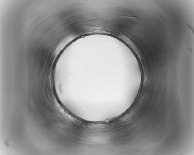 X0000101471293200808041056