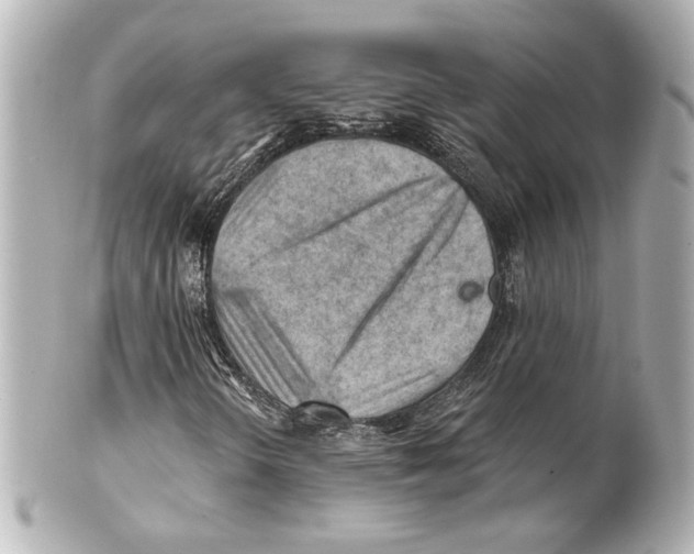 X0000101471298200808041055