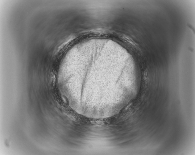 X0000101471302200808041055