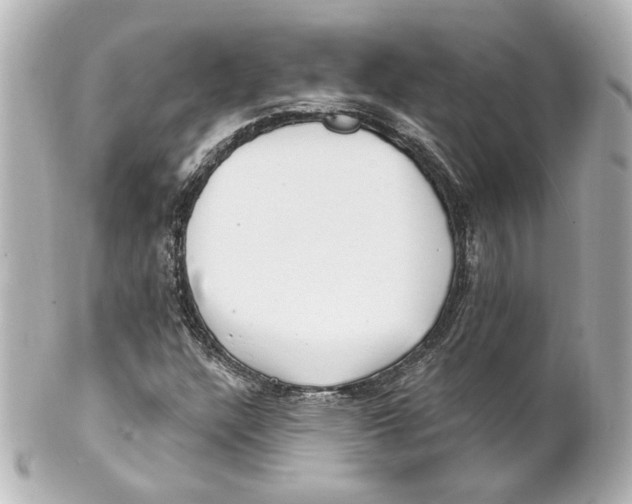 X0000101471304200808041055