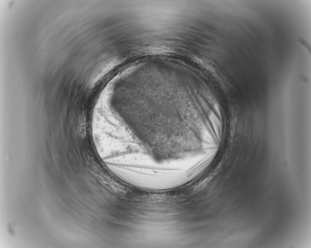 X0000101471306200808041056