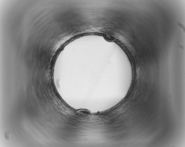 X0000101471308200808041056