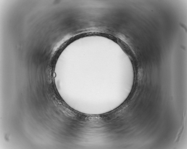 X0000101471310200808041056