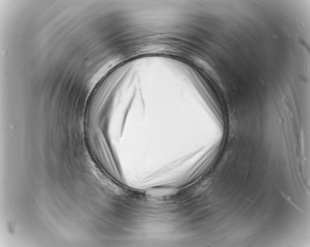 X0000101471330200808041056