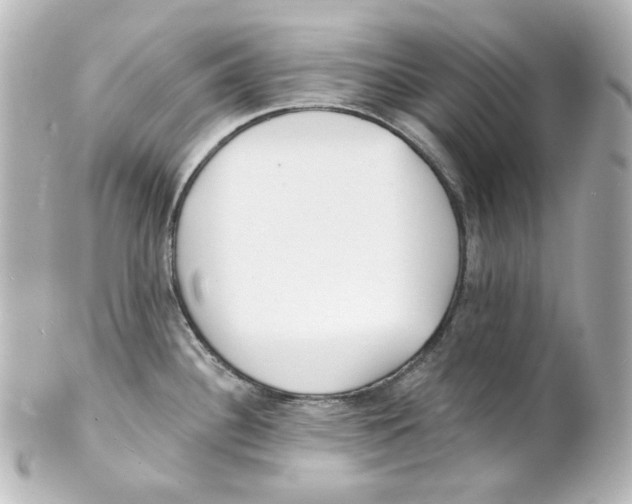 X0000101471340200808041056