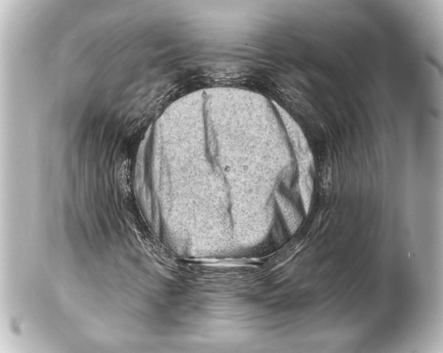 X0000101471346200808041055