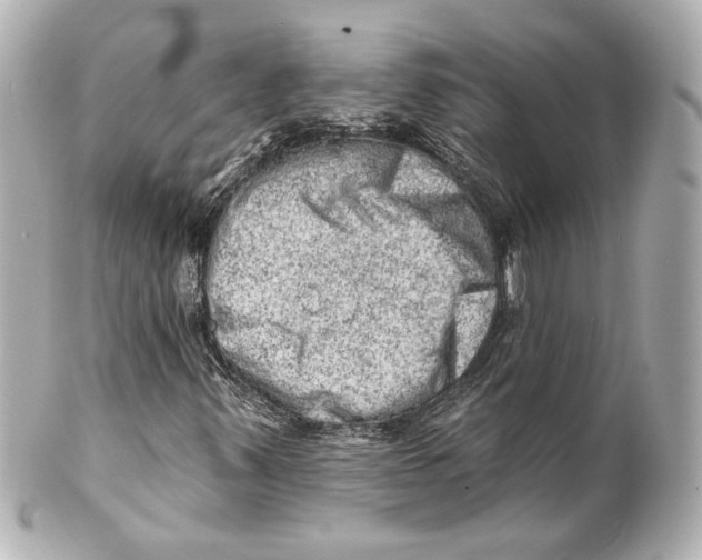 X0000101471347200808041055