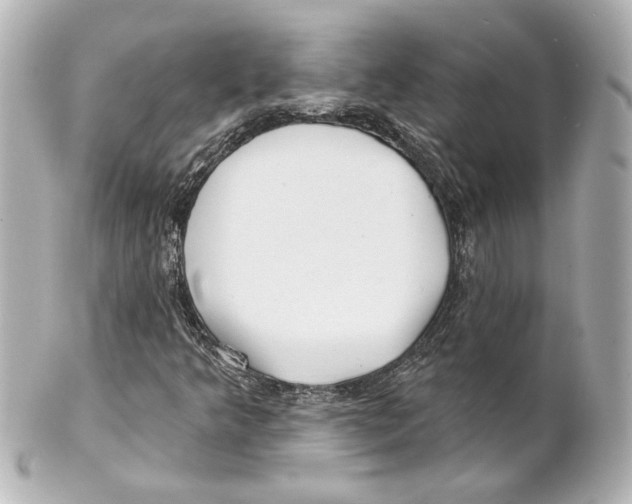 X0000101471349200808041055