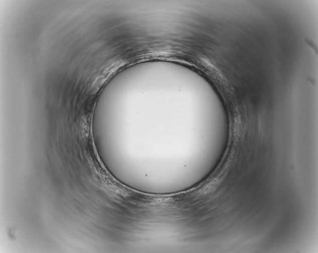 X0000101471353200808041055