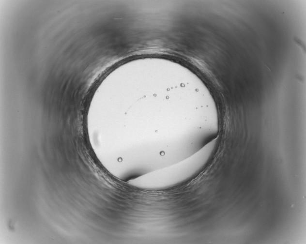 X0000101471356200808041055