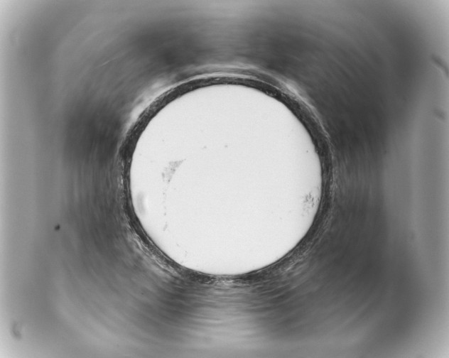 X0000101471360200808041055