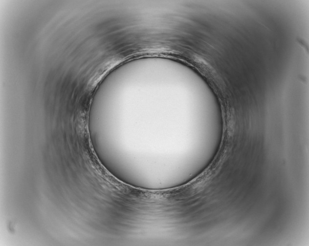 X0000101471361200808041055