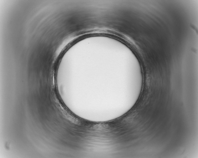 X0000101471368200808041055