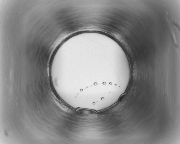 X0000101471372200808041055