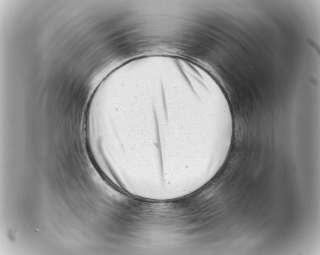 X0000101471387200808041055