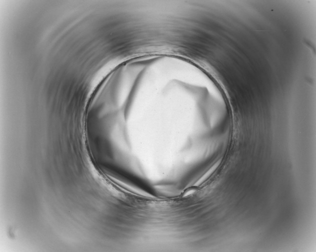 X0000101471389200808041055