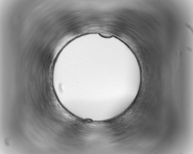 X0000101471392200808041055