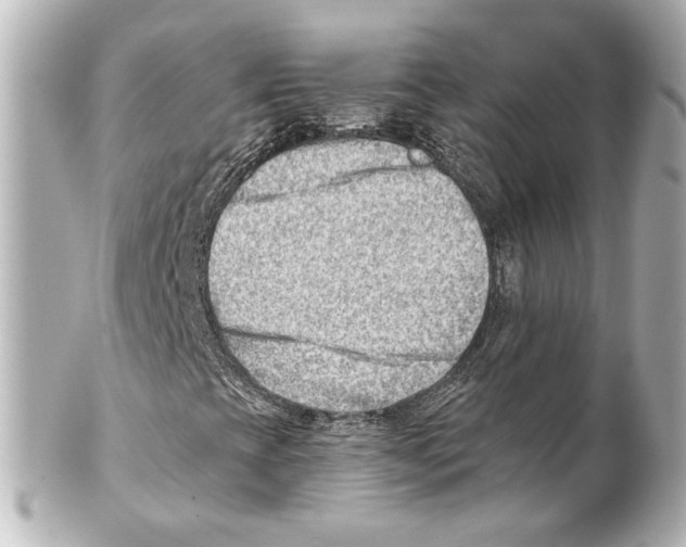 X0000101471393200808041054