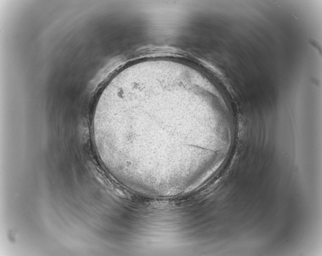 X0000101471407200808041054