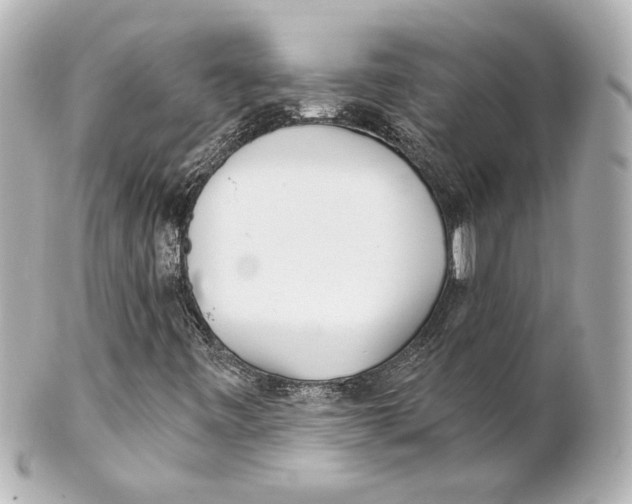 X0000101471443200808041054