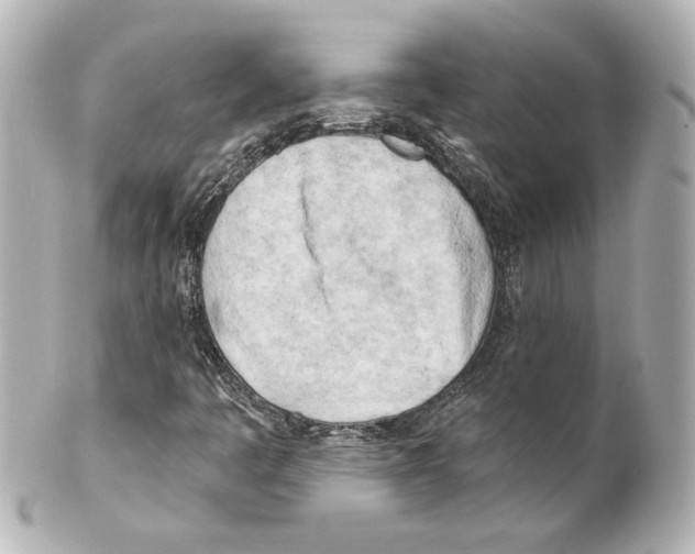 X0000101471445200808041054