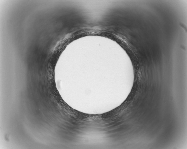 X0000101471447200808041054