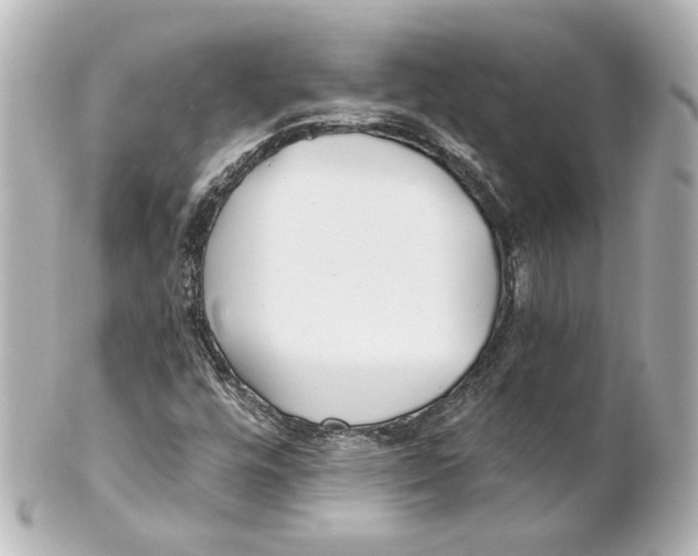 X0000101471448200808041054