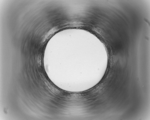 X0000101471451200808041054