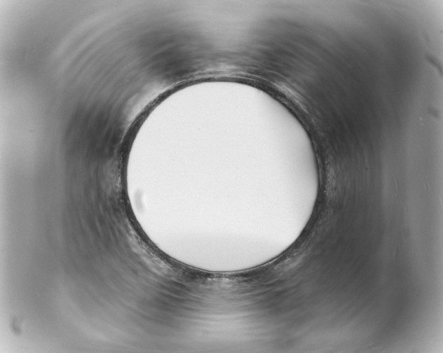 X0000101471458200808041054