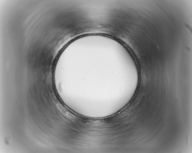 X0000101471460200808041054