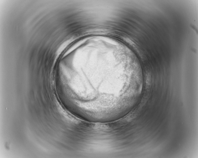 X0000101471466200808041054